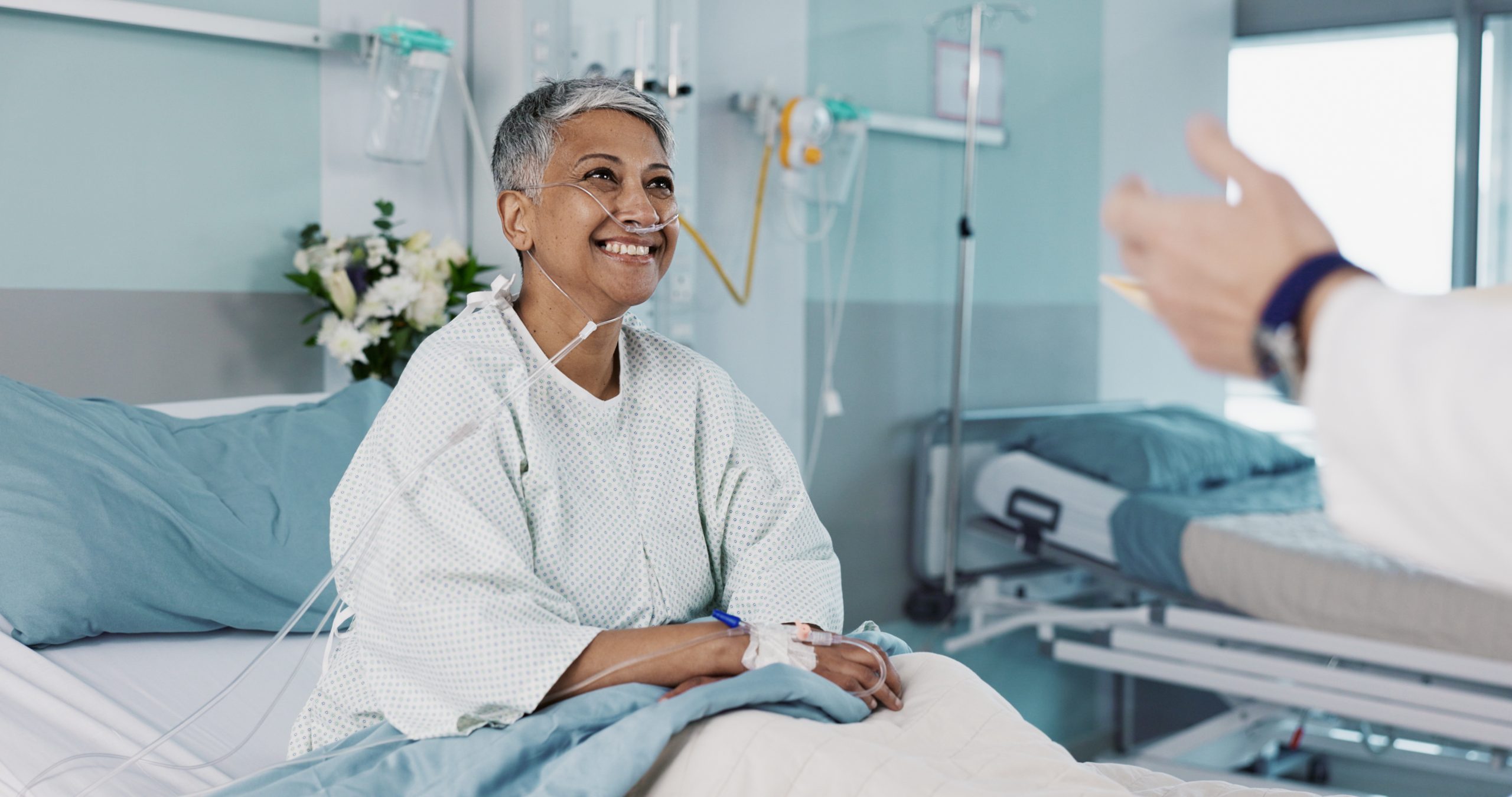 What to Expect After Surgery – A Recovery Guide for Dr MC Conradie’s Most Common Procedures